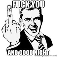 kruz - steam id 76561198189148038