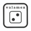 valamex