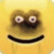 ◉‿◉ Simpatico ◉‿◉