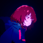 第五人格2000小时