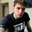 gendry