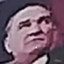 Wyn