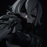 Arkynu