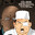 Sushi Guy