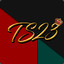 TheStop23