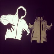 Big Avatar