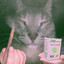 SHweeD