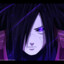 Mercurial-