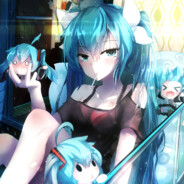 下班 然后捡到白丝少女