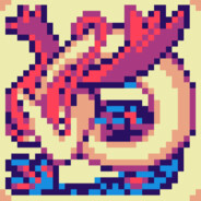 ぶいてっくさん