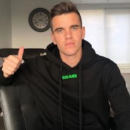 登峰造极 Conqueror