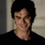 damon