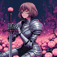 ТвояБабушка