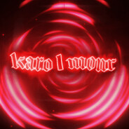 karo1manroe проститутк
