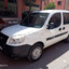 FIAT DOBLO JTD 1.9L