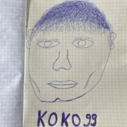 koko99