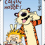 Calvin80