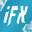 ifx