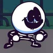 Big Avatar