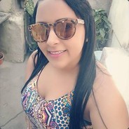 Thaizinha Show