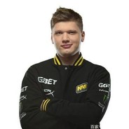 Na`Vi．s1mple