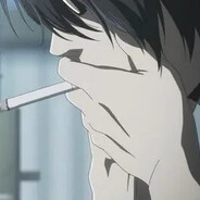 senzu ment - steam id 76561199820327015