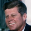 i_noscoped_JFK