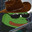 UndeadDonut avatar