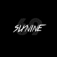 SXN_LUKE