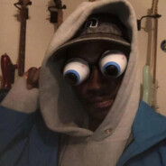 只不过一直输罢了