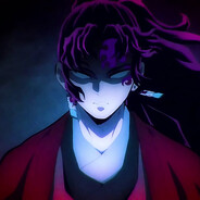 𝙙𝙧𝙖𝙡𝙡𝙞𝙣.