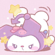 Kuromixmia