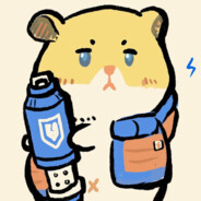 春江花月照人生无穷