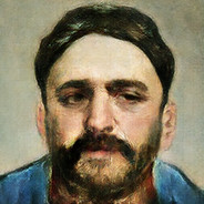 moltisanti