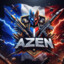 Azen