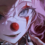 Shinigami - steam id 76561198869434954