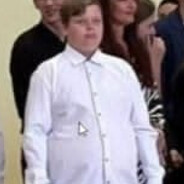 mobil - steam id 76561198880285681