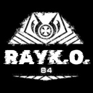 RayK.O.
