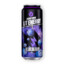 TALENT | LIT BLUEBERRY..!&lt;3