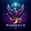 Phoenix.at