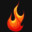 Flame