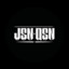 JSN|DSN