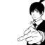 Dazai Osamu