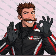 Furious_Skins027 avatar