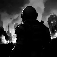 zph avatar