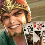 奥托·阿波卡利斯