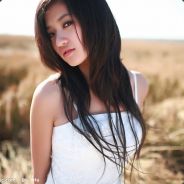 一巴掌甩晕，并侮辱了你！