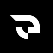 Avatar Tailwind CSS Component