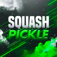 squashpickle8 avatar