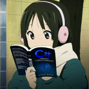 Arch User avatar